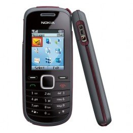 Nokia 1661