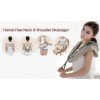 Cervical Massage Shawls-Multi-Functional Cervical Massager