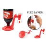 Fizz Saver 