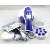 manipol body massager 