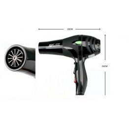 Zhenfa Hair Dryer ZF-3000