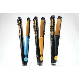 Zhenfa Hair Straightener