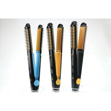 Zhenfa Hair Straightener