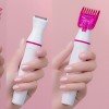 Sweet Sensitive Precision Beauty Styler Hair Remover