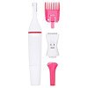 Sweet Sensitive Precision Beauty Styler Hair Remover