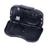 Foldable Car Back Seat Travel Dining Tray