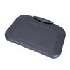 Foldable Car Back Seat Travel Dining Tray