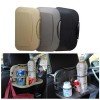 Foldable Car Back Seat Travel Dining Tray