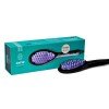 Dafni Hair Straightener Ceramic Brush