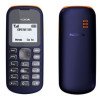 Nokia 103 Original