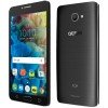 Alcatel Pop 4S(5095K) (4G)