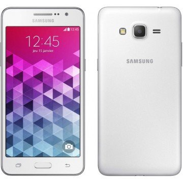 Samsung Galaxy Grand Prime Original Kit (SM-G530H)