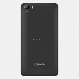 QMobile i6i