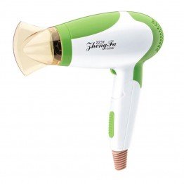 Zhenfa Hair Dryer ZF-2231