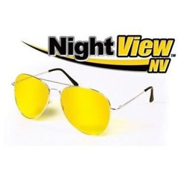 Night View Glasses