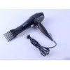 Zhenfa Hair Dryer ZF-3001