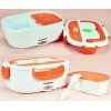 ELECTRONIC LUNCH BOX 