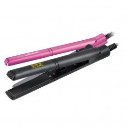 Then Fa Hair Straightener ZF-9911