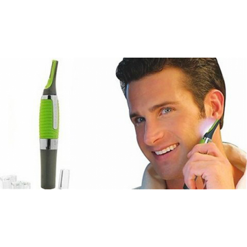 Micro Touch Max-All In One Trimmer