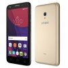 Alcatel Pixi4 5.5"(5012F) (3G)