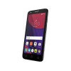 Alcatel  Pixi4 5"(5045D) (4G)