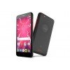 Alcatel Pixi4 Power Plus 5.5"(5023F) (3G)