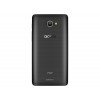 Alcatel Pop 4S(5095K) (4G)