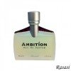 Rasasi Ambition for Men