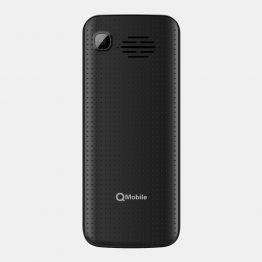 QMobile Power 8