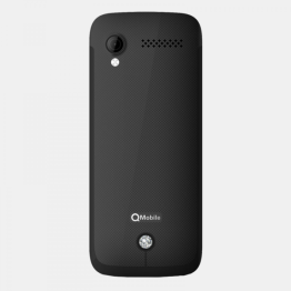 QMobile Diamond 1