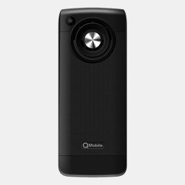 QMobile S270