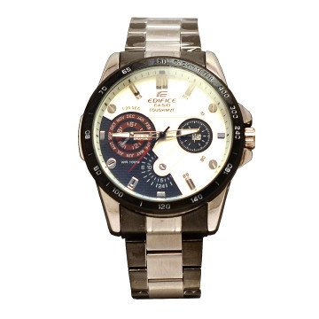 Casio Edifice