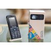 Alcatel One touch 1050D with One Year Offical Warranty