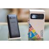 Alcatel One touch 1050D with One Year Offical Warranty