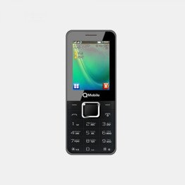 QMobile ECO1 