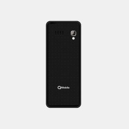 QMobile ECO1 