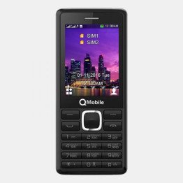 QMobile K180