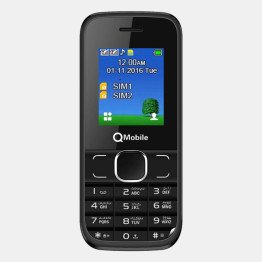 QMobile L103