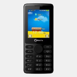 QMobile M4