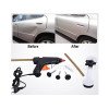 Pops A Dent - Dent & Ding Repair Kit