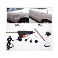 Pops A Dent - Dent & Ding Repair Kit