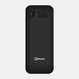 QMobile L2 Classic