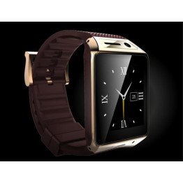 SMART WATCH GV18