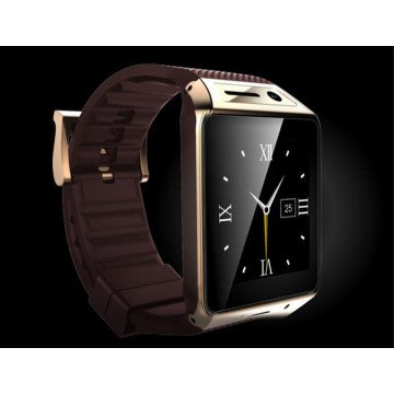 SMART WATCH GV18