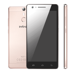 Infinix X521 HOT S (2GB)