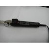 Hair Curling Iron ZF-2002