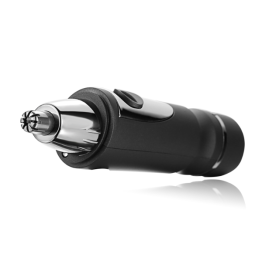 Touch Beauty Electric Nose Hair Trimmer With Light ( As-0959)