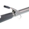 Hair Curling Iron ZF-2002