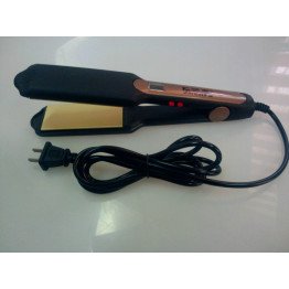 Zhenfa Hair Straightner ZF-3222