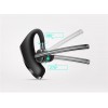 Handsfree Business Bluetooth Headset Earphone 